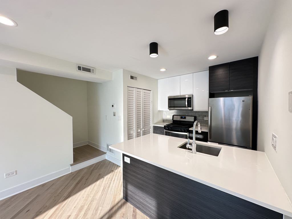 944 W Grace St unit B201 – photo 4