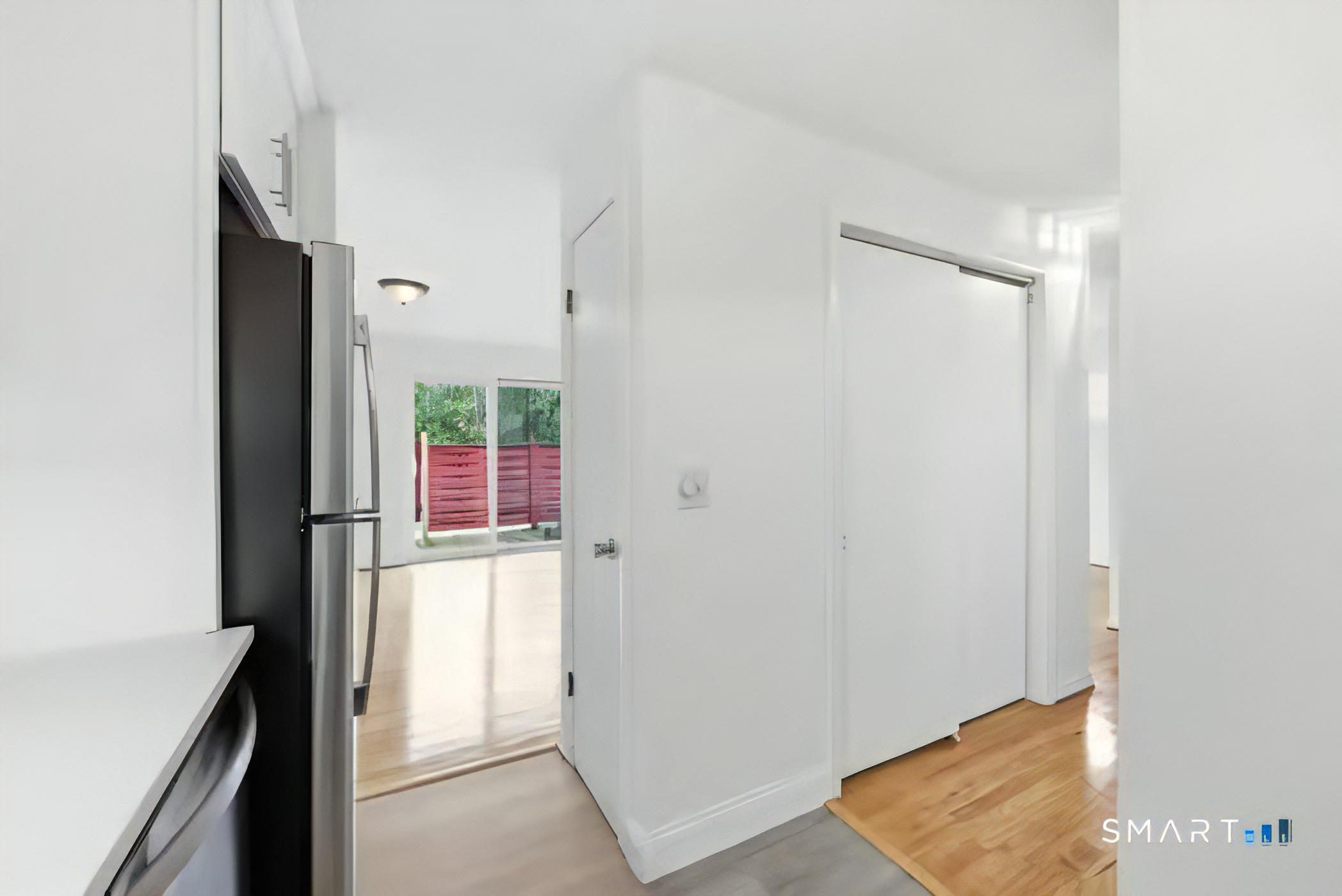 7 Sharon Ln unit 7 – photo 4