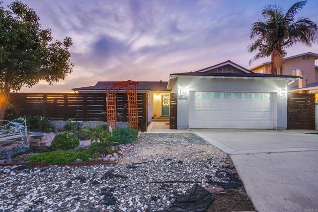 3620 Paul Jones Ave – photo 1