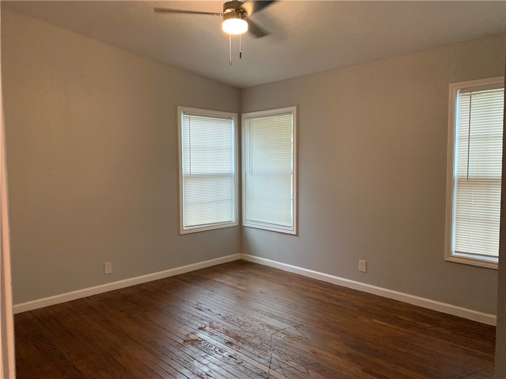 5934 Lucille Dr – photo 5