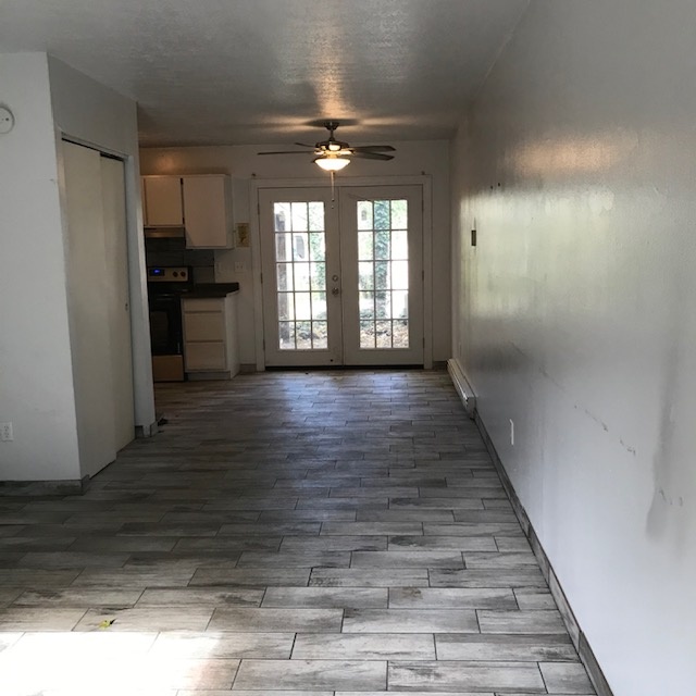 705 Bunker Hill Rd unit # 1 – photo 2