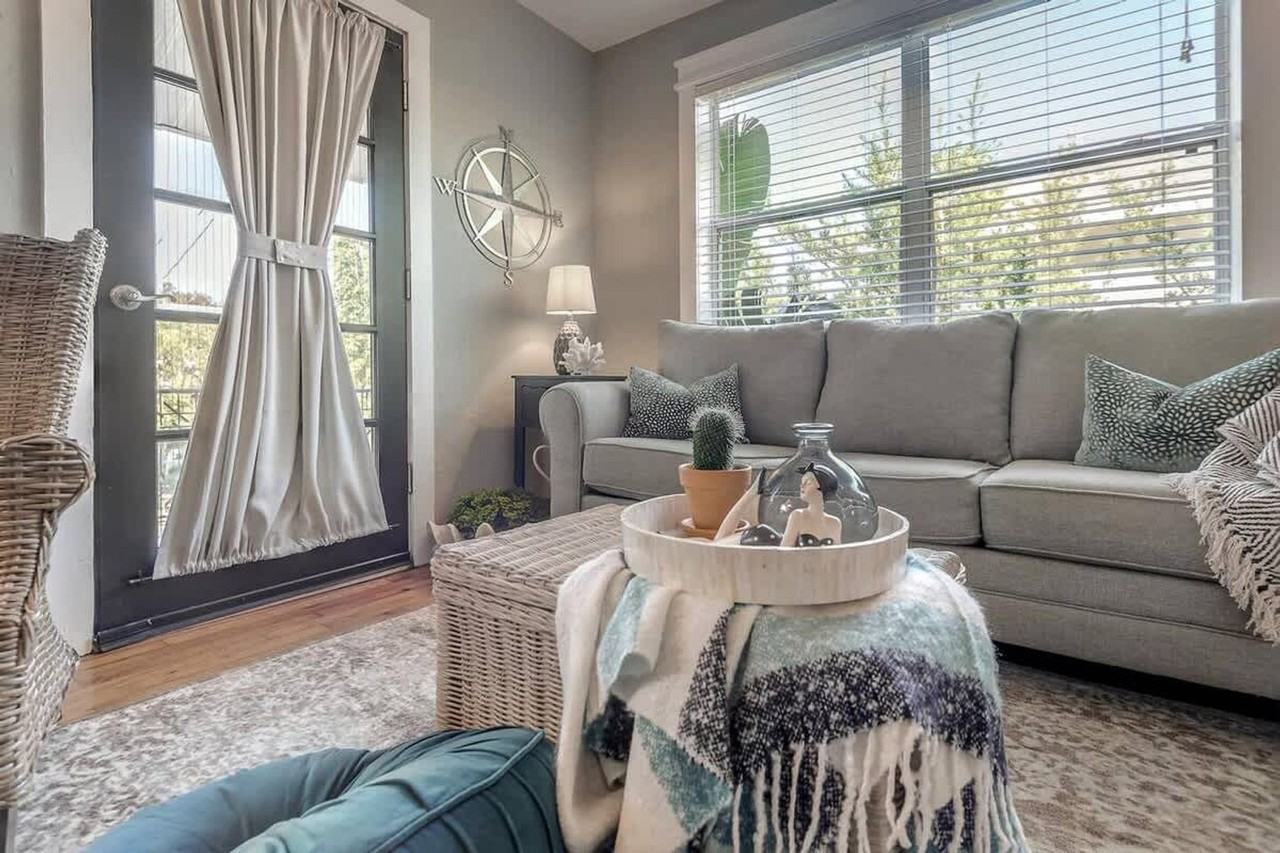 1906 S Habana Ave unit 1553484P – photo 2