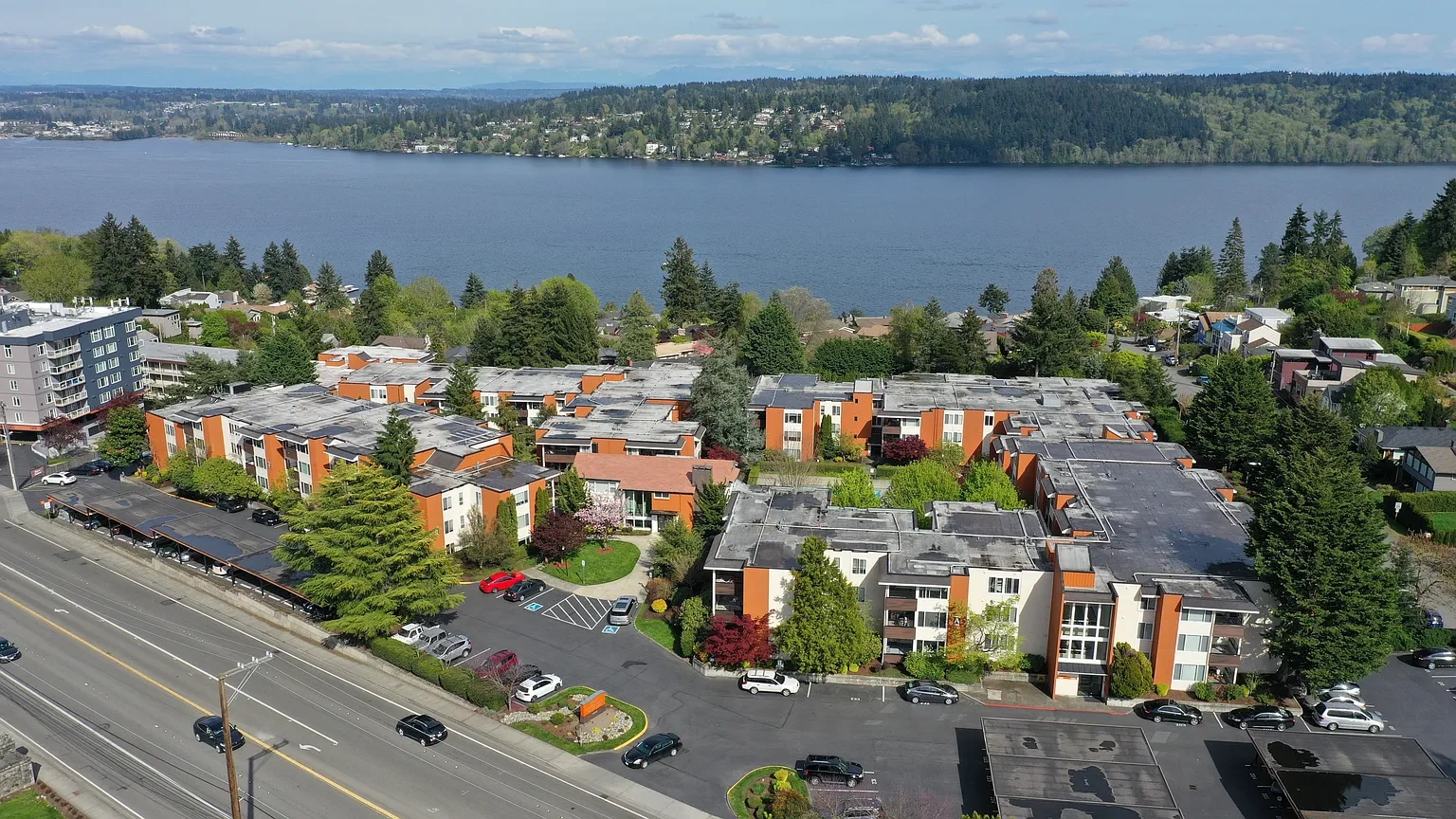 Watercrest – photo 5