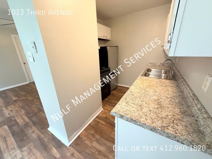 1013 3rd Ave – photo 2