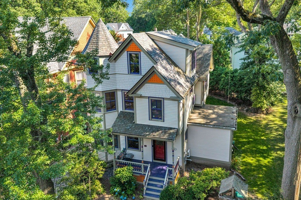 20 Albion Pl – photo 1