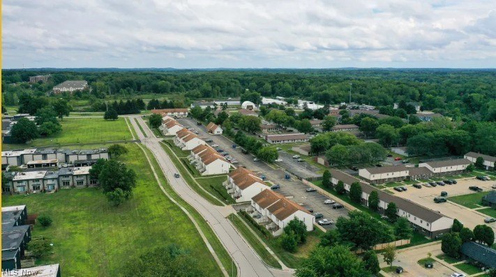 1517 Whitehall Blvd – photo 3