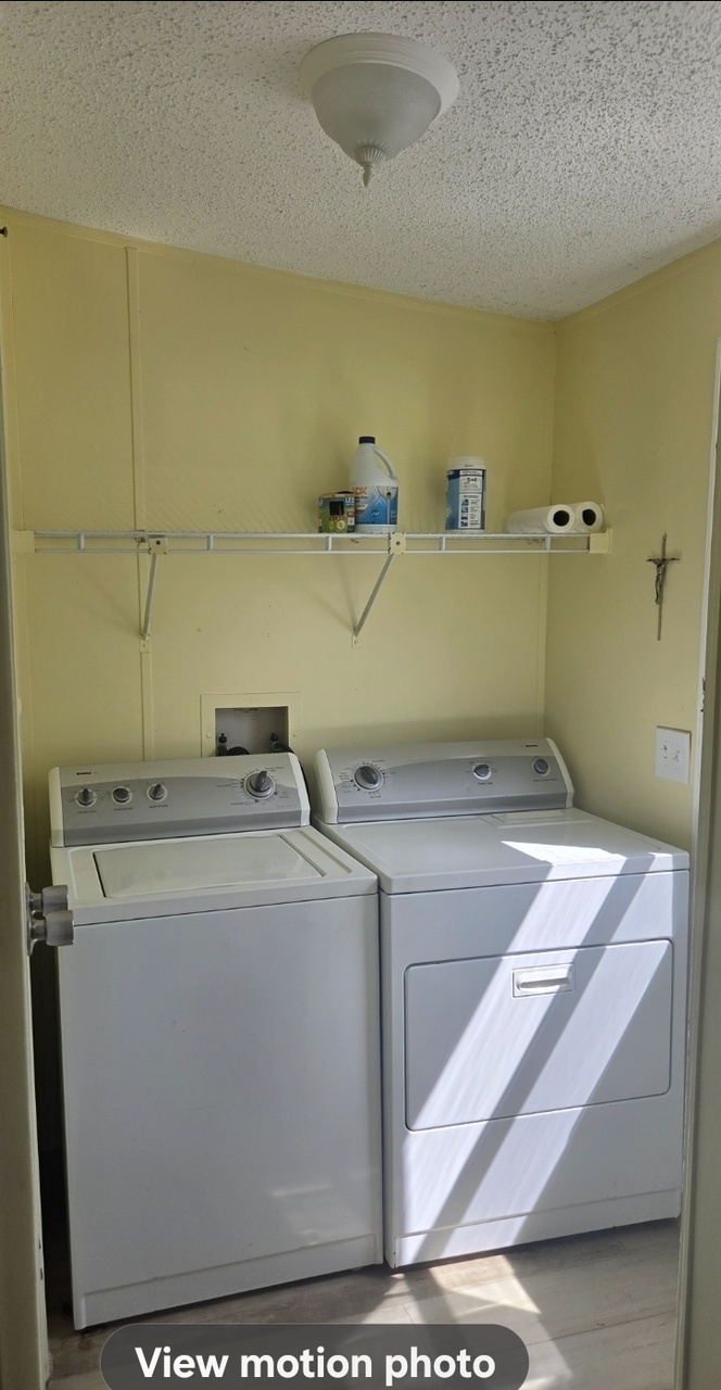 10322 Andre Blvd – photo 2