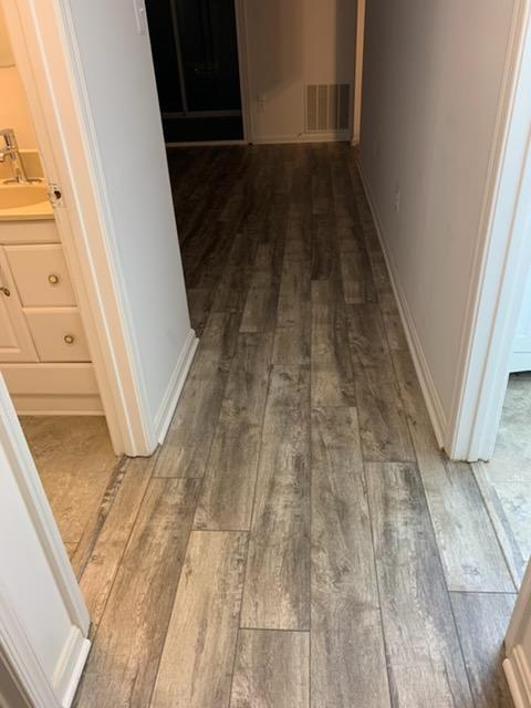 2405 Normandy Square Pl unit B – photo 2