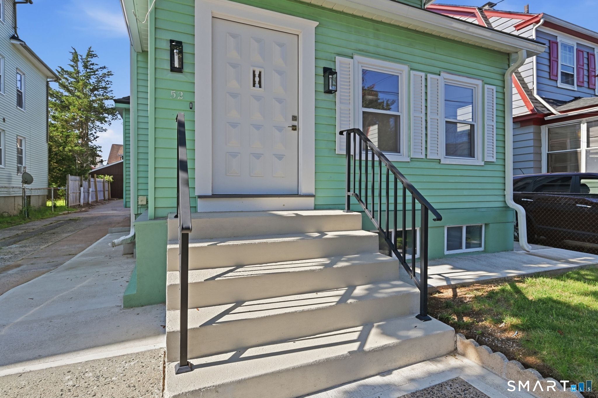 52 4th St – photo 4