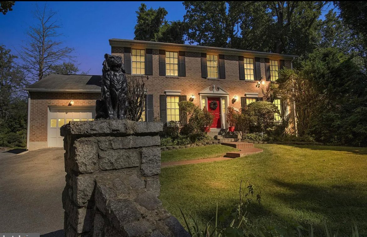 10000 Naglee Rd – photo 1