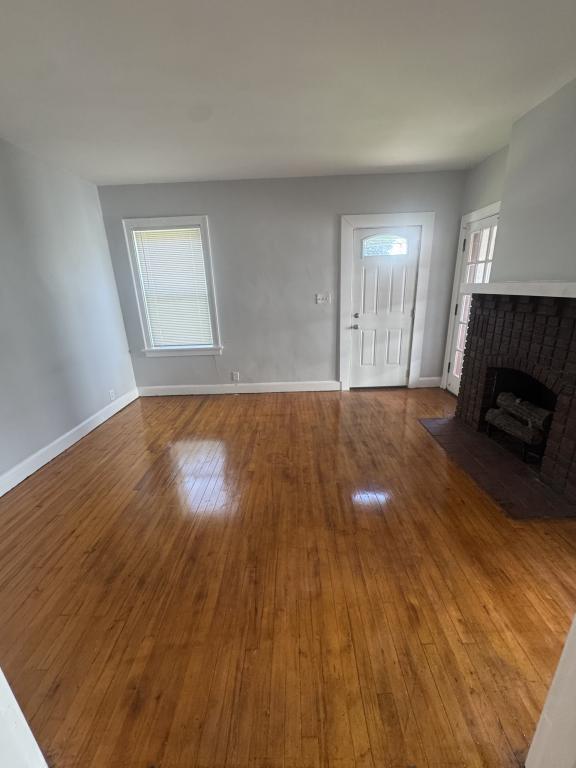 1421 Carolina Ave – photo 5