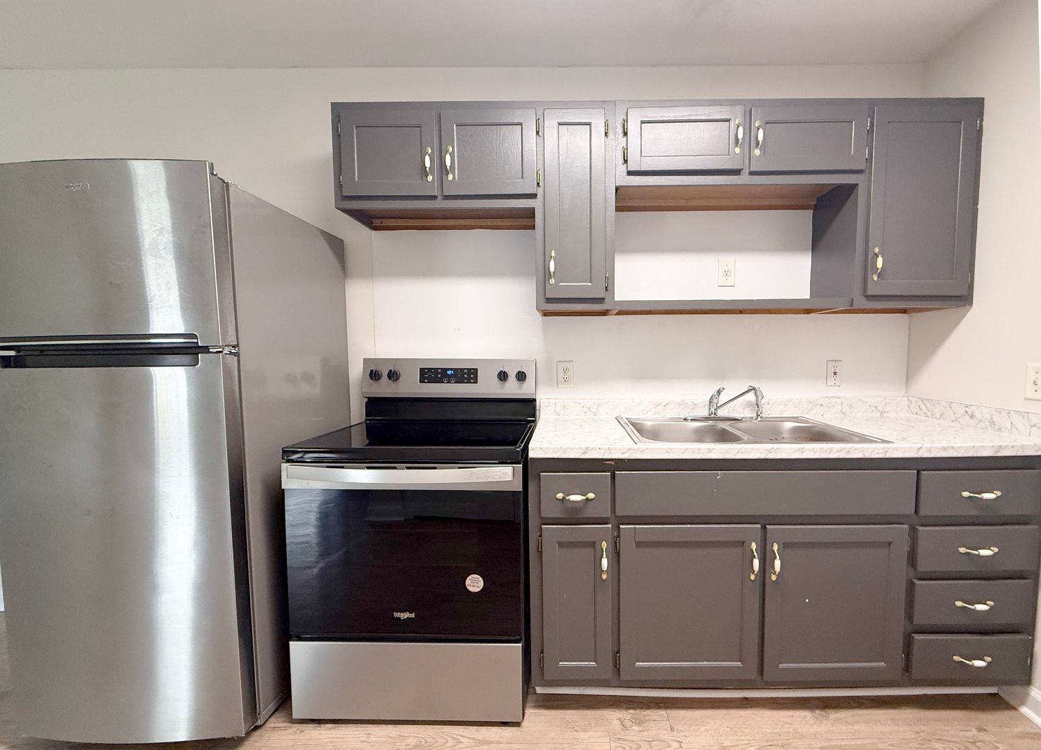 1351 N Dixie Ave unit Dixie Place D2 – photo 3