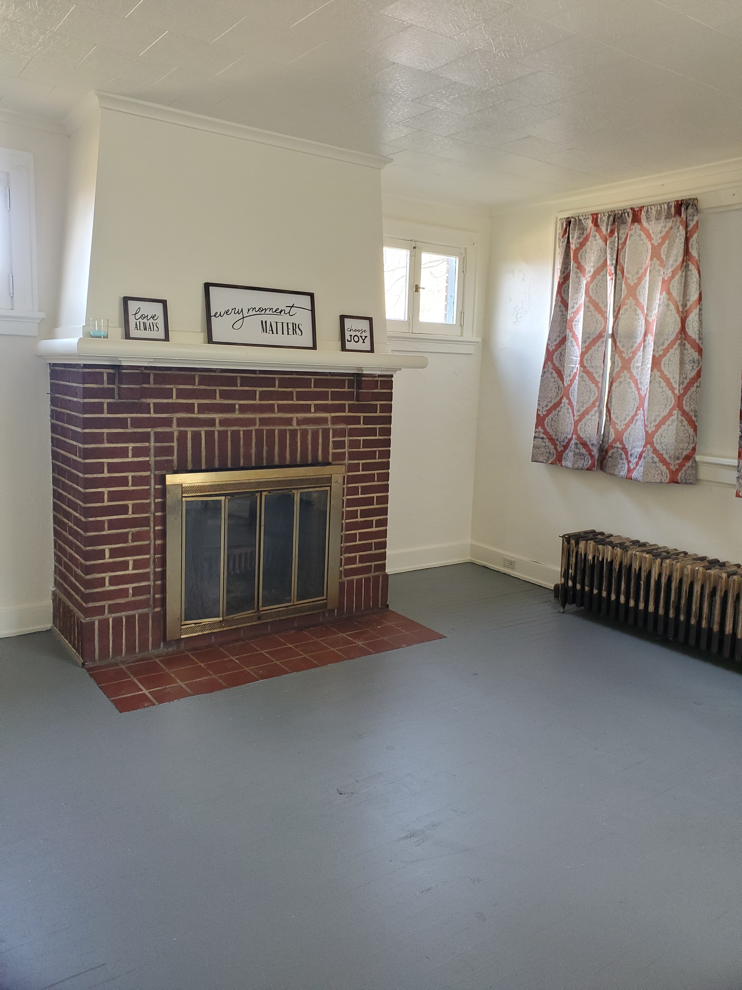 7232 Upland St unit #1 – photo 5
