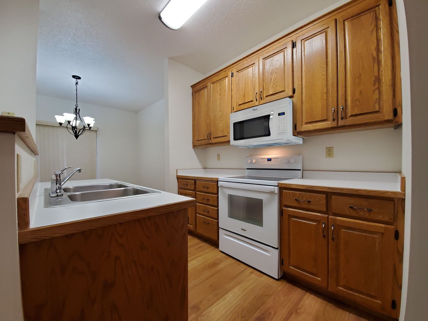 3133 23rd Ave S unit 3133 23rd Southwest C – photo 3
