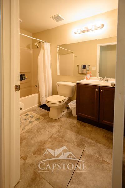 12 Colgate Dr – photo 3