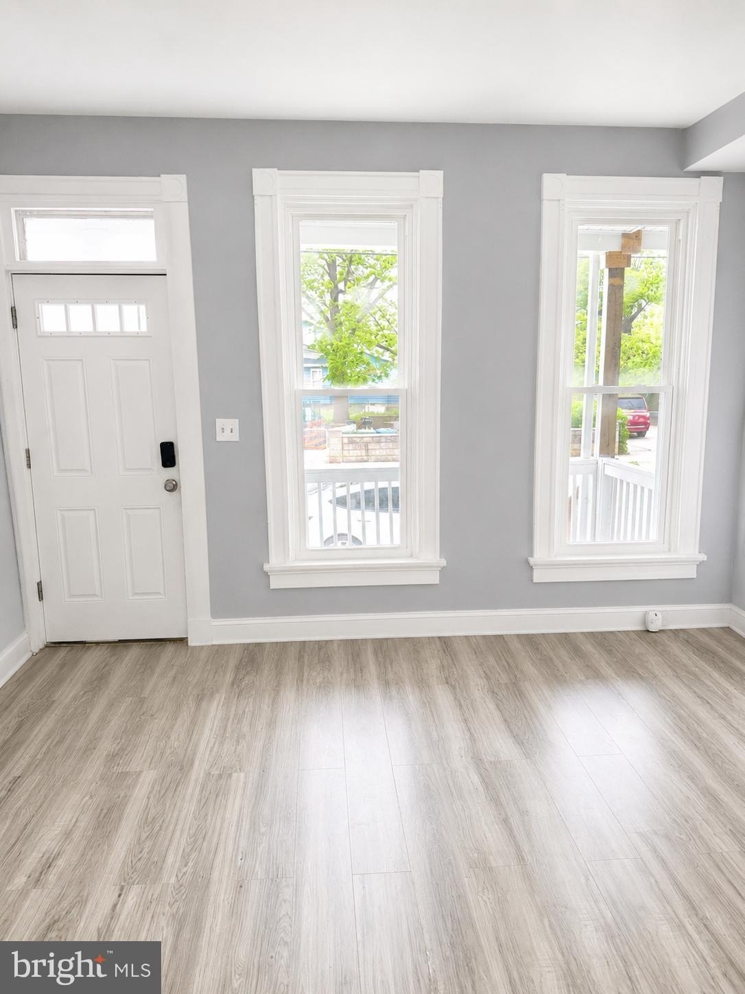 4704 Pimlico Rd – photo 2