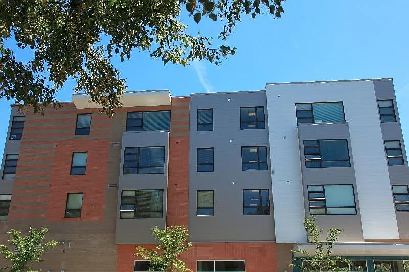 East Liberty Place – photo 3