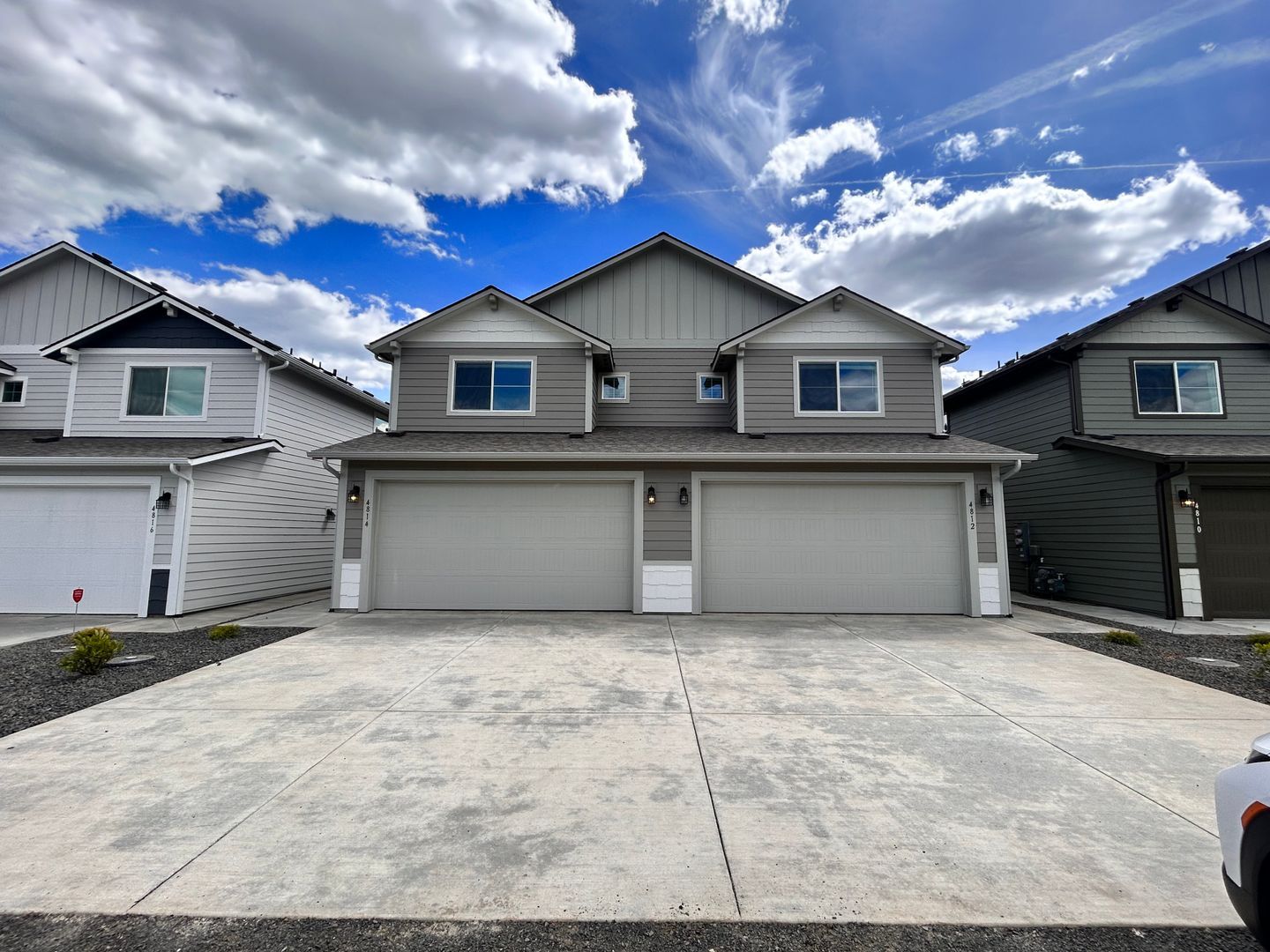 4804 E Fairview Ave unit 4804 – photo 1