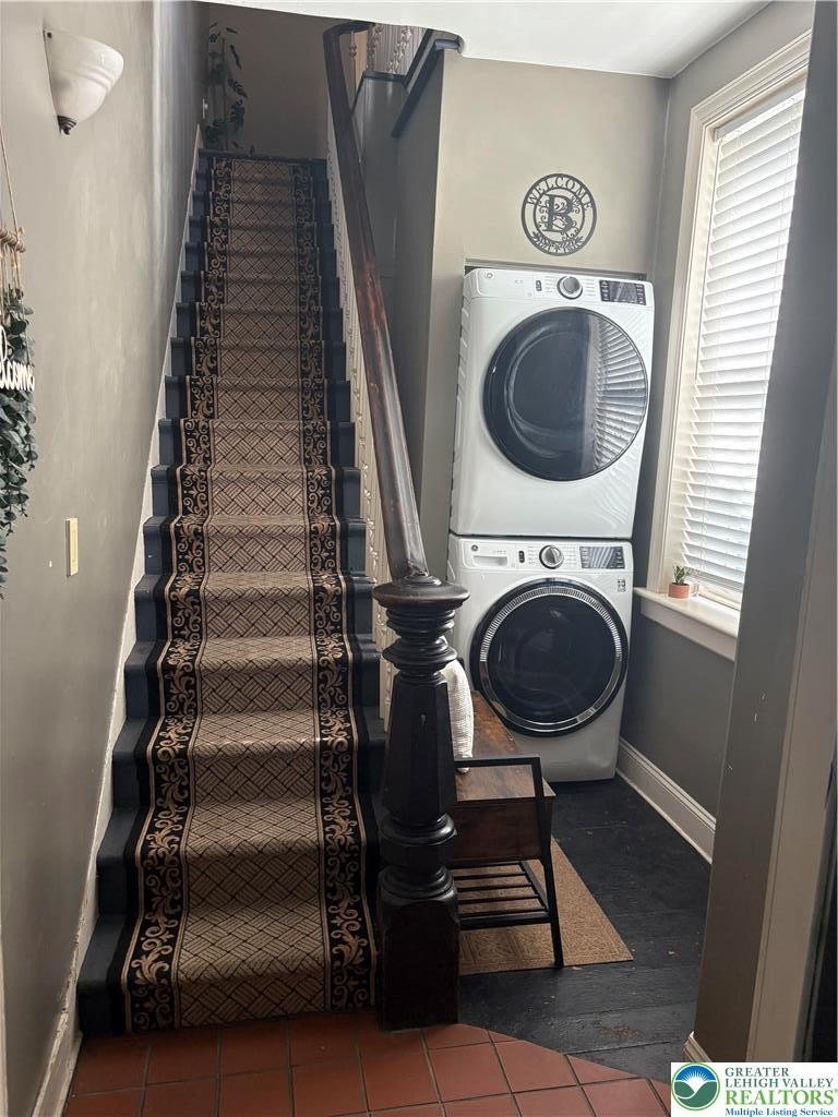 21 E North St #2ND – photo 4