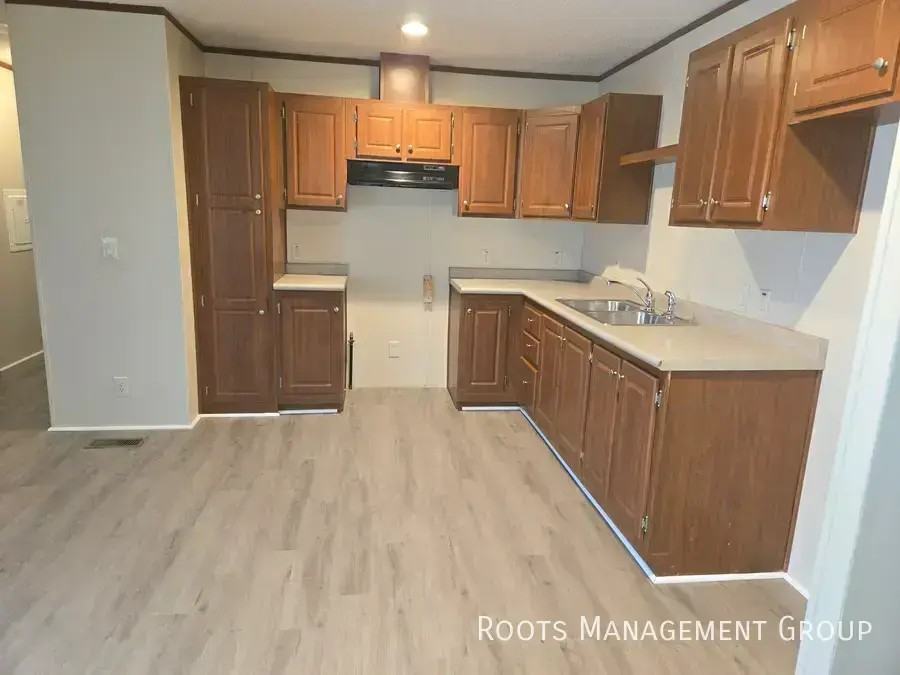 2953 Apollo Dr unit AP2953 – photo 5