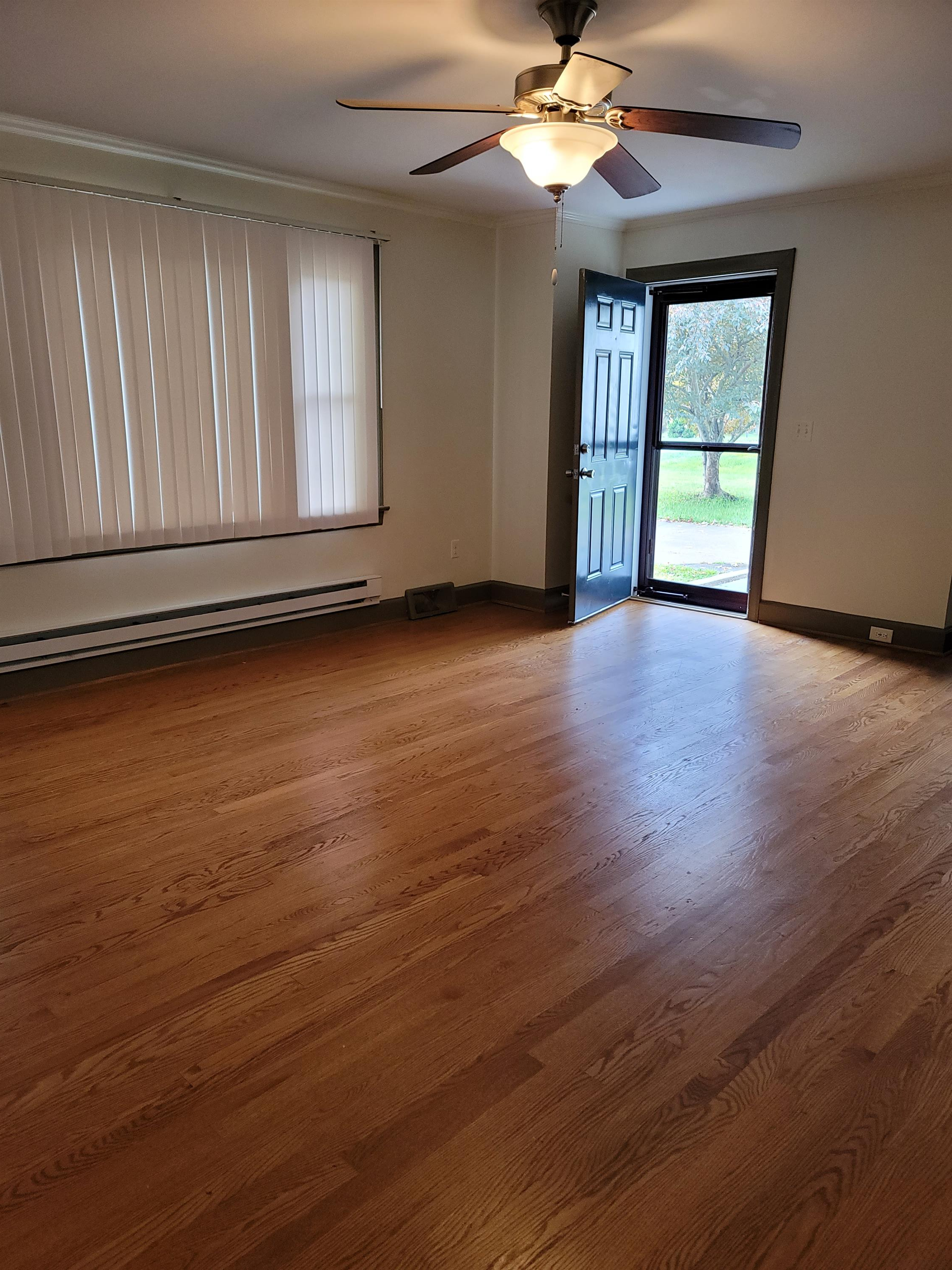 55 Francis St – photo 5