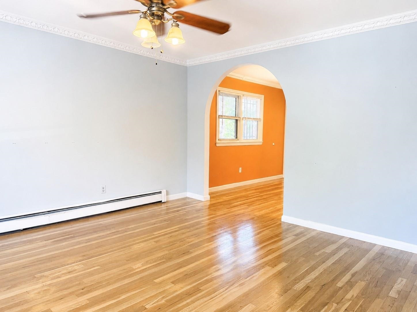 67 St Pauls Ave unit 1 – photo 1