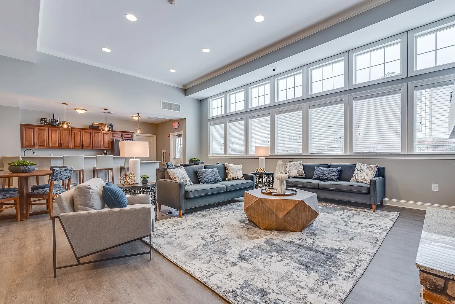 The Residences At Carronade – photo 5