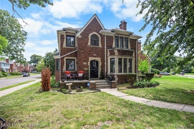 20096 Shrewsbury Rd – photo 1
