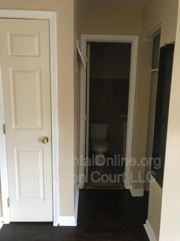 5312 Milner Rd unit 1N – photo 4