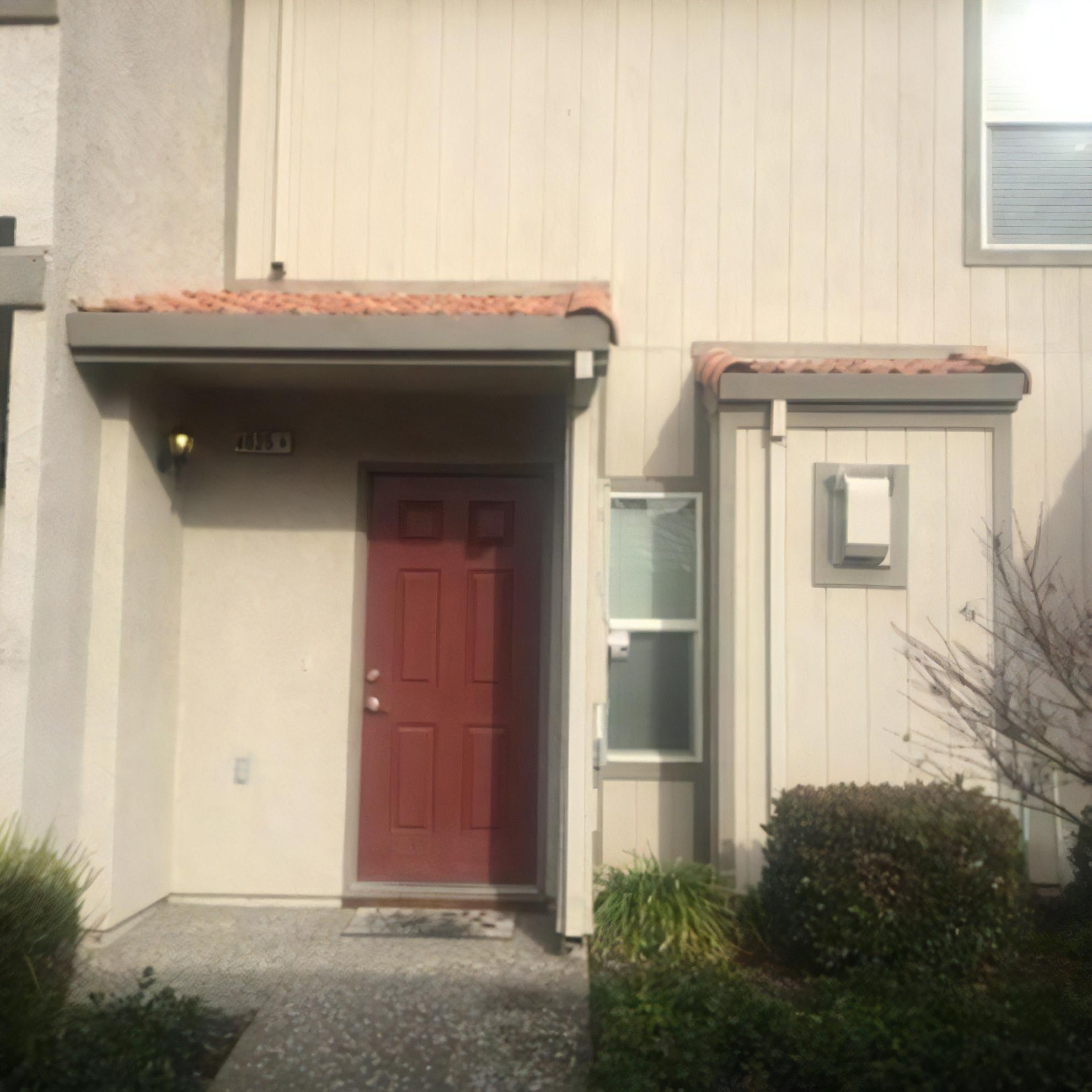 4025 Dale Rd – photo 3