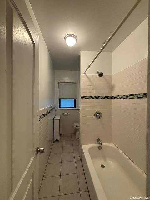 44 Oakwood Rd #1E – photo 5