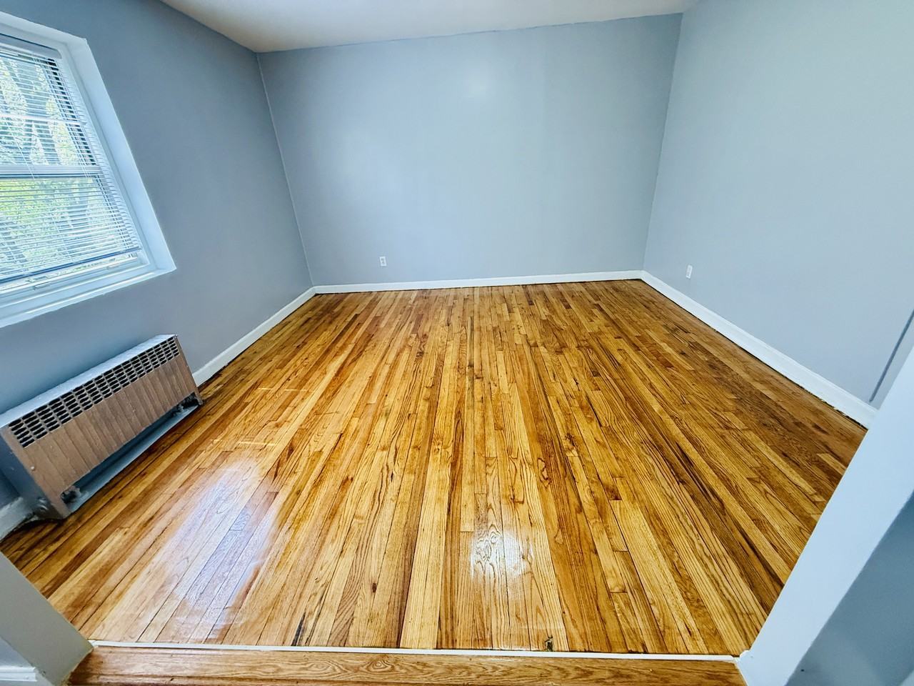 68 Elmwood Ave unit S – photo 4