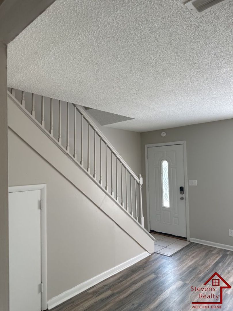 4131 Wilkesview Dr – photo 4