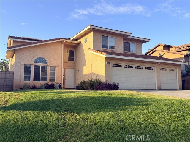 22780 Kentfield St – photo 1