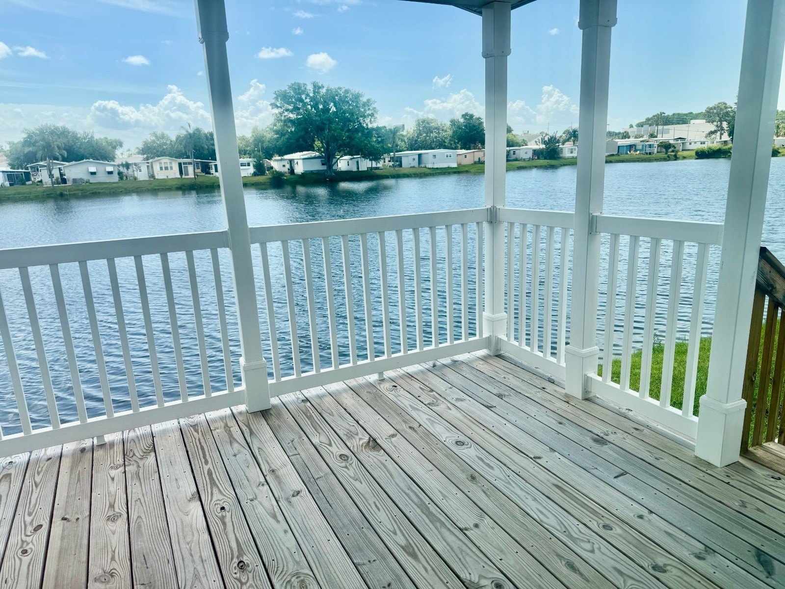 799 E Klosterman Rd #56 – photo 3
