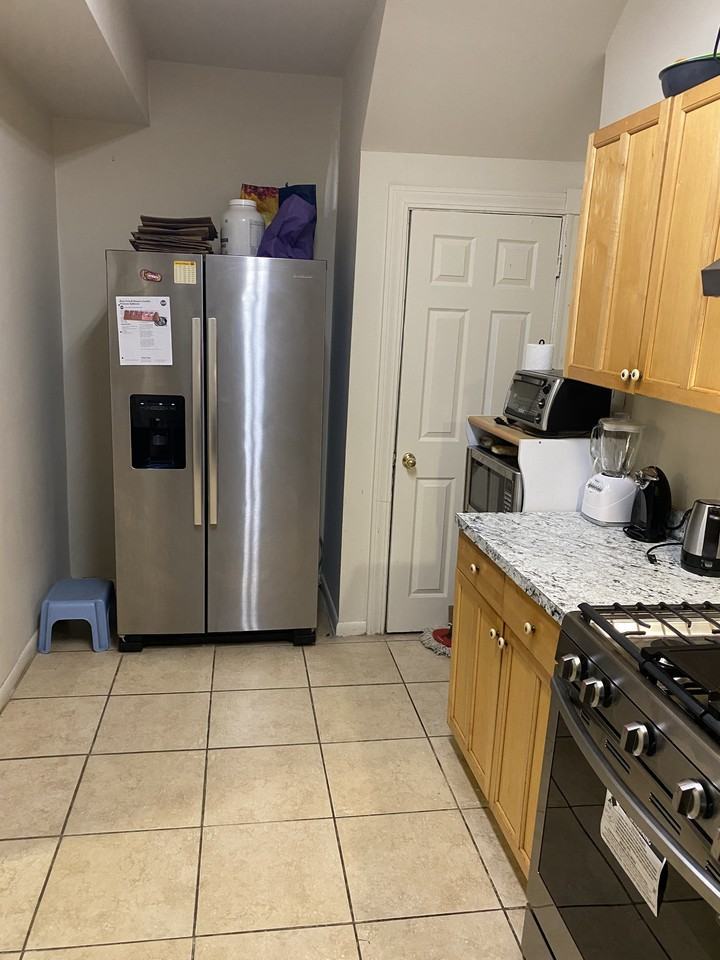 743 Park Rd NW unit 1 – photo 5