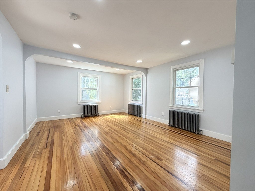 25 Brookside Rd – photo 3