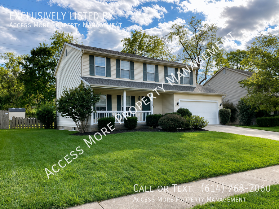 7774 Astra Cir – photo 1