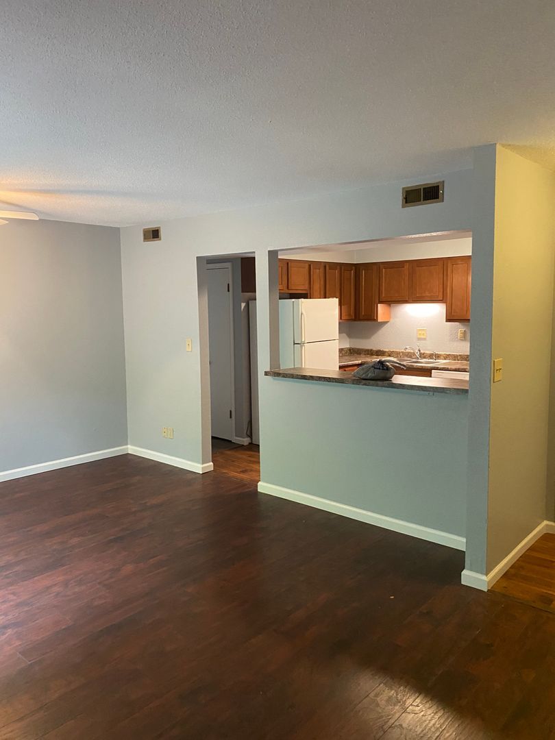 1300 Florida St unit 1300-12 – photo 1