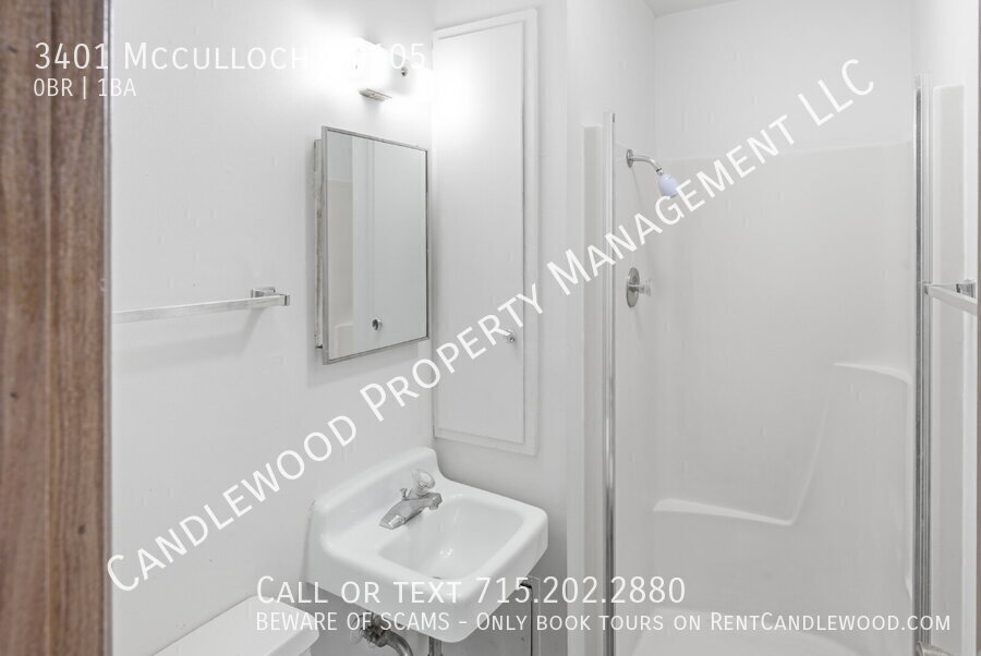3401 McCulloch St unit 105 – photo 5
