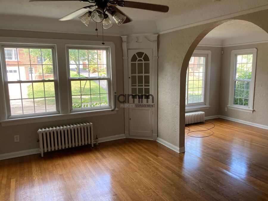 3722 Meadowbrook Blvd – photo 4