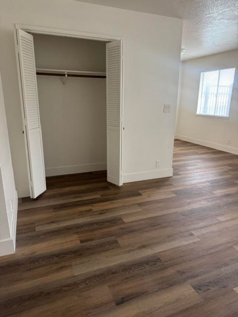 710 Key Ave unit # A – photo 3