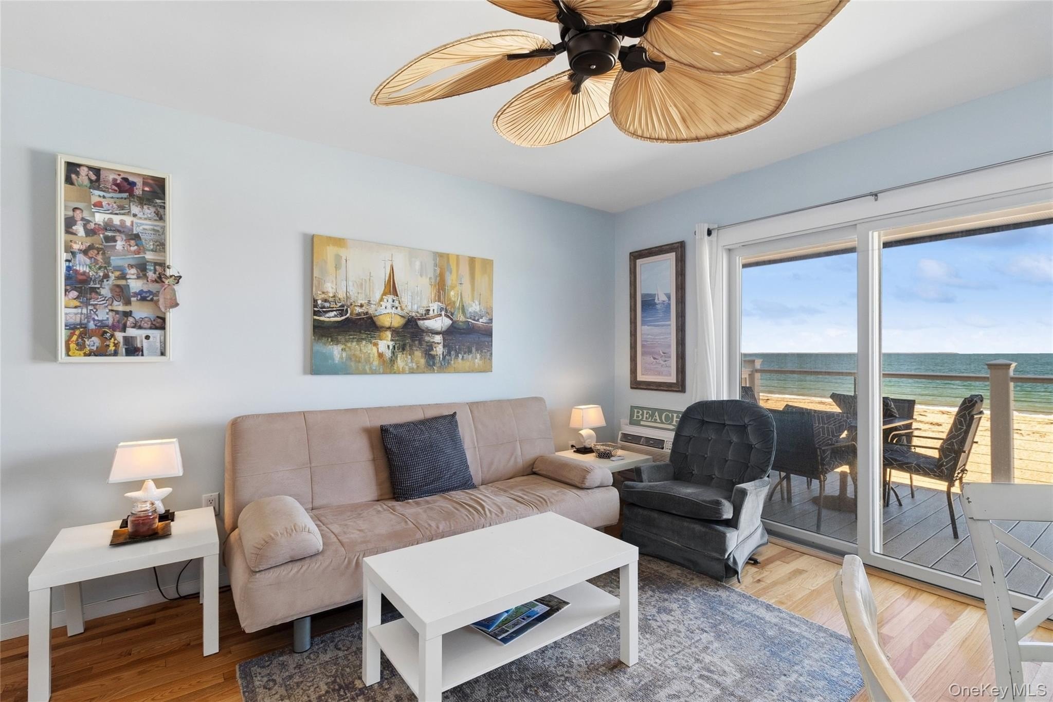 16 Navy Rd #206 – photo 2