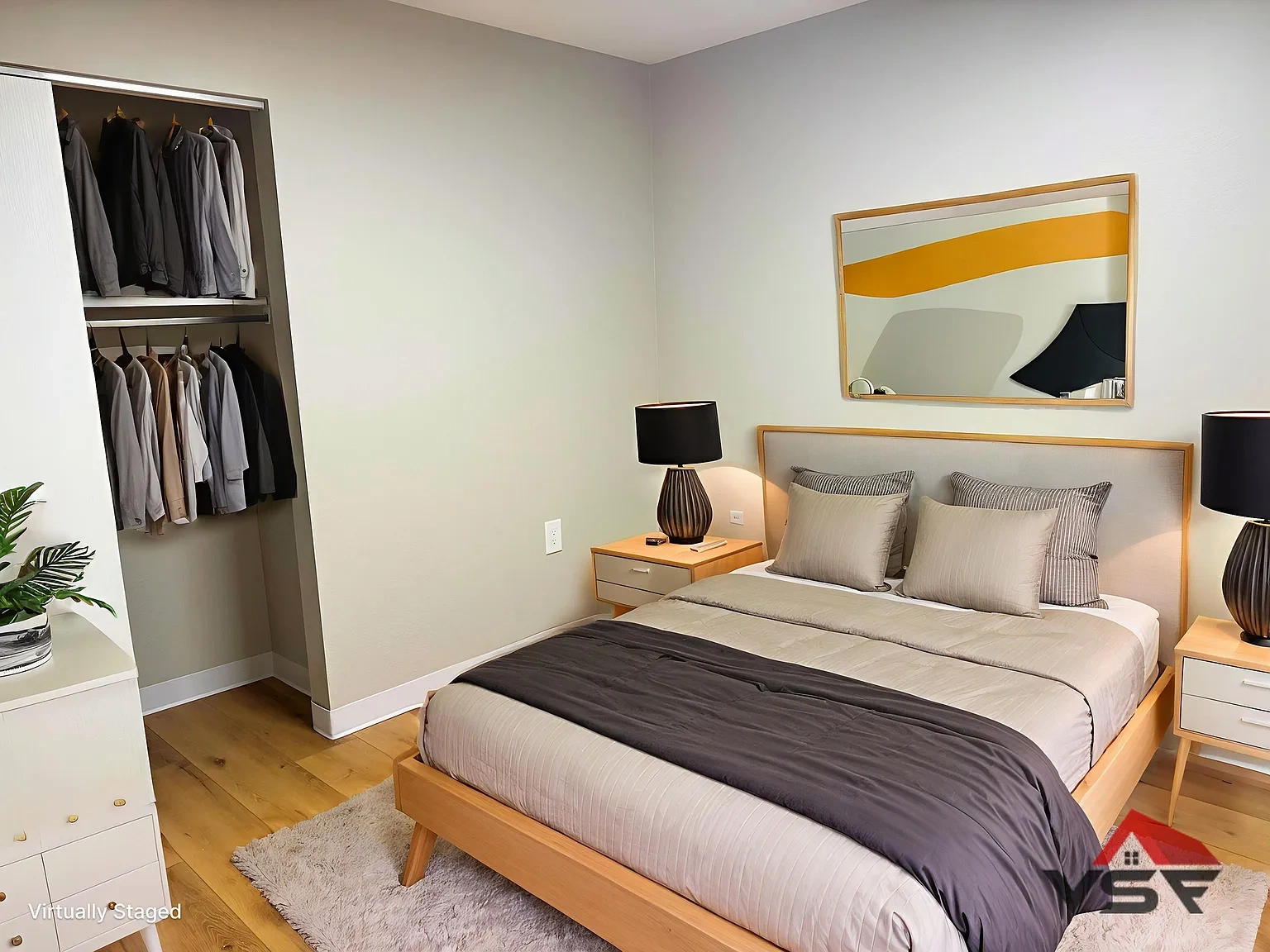 Blume Lofts – photo 3