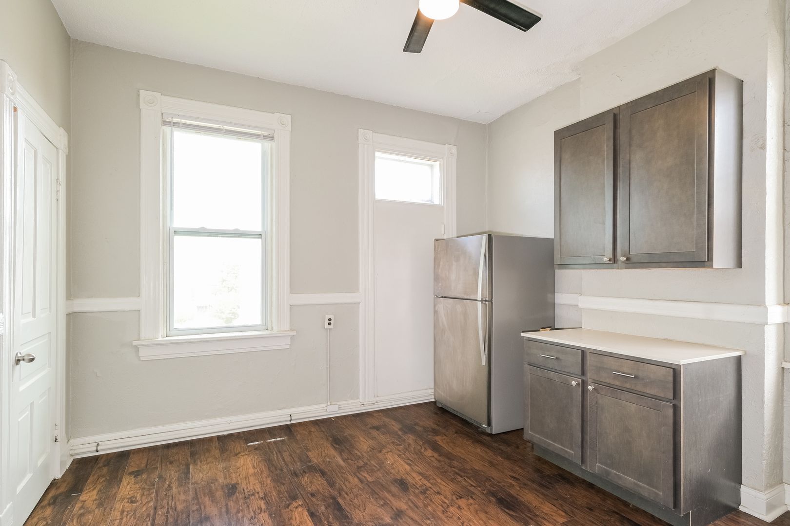2821 Henrietta Pl unit 2821-A – photo 5