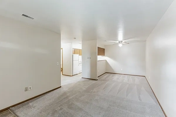 Beacon Place Apartments – photo 3