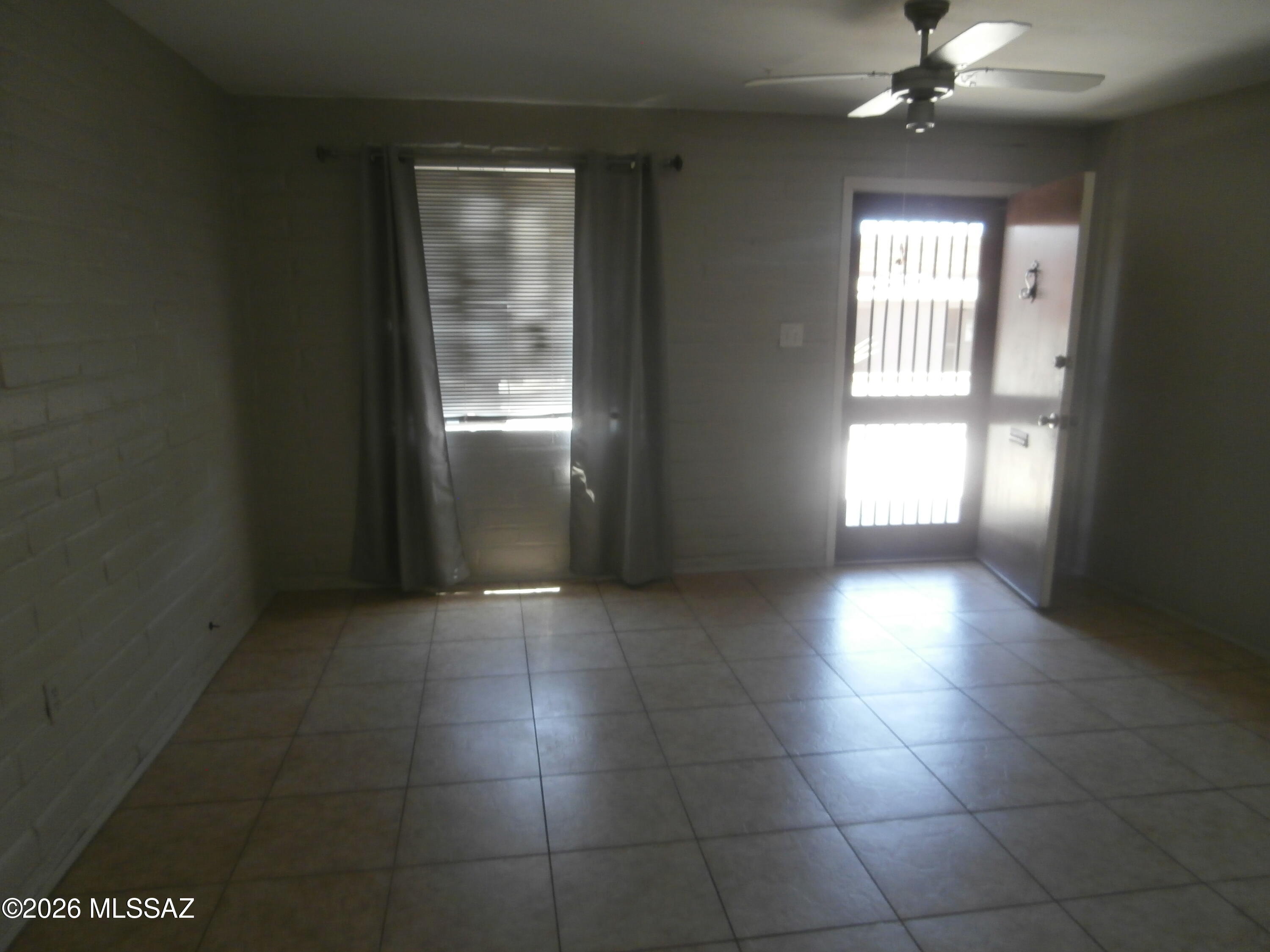 478 S Paseo Cerro – photo 5