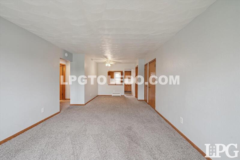 3310 Arlington Ave unit 8 – photo 4