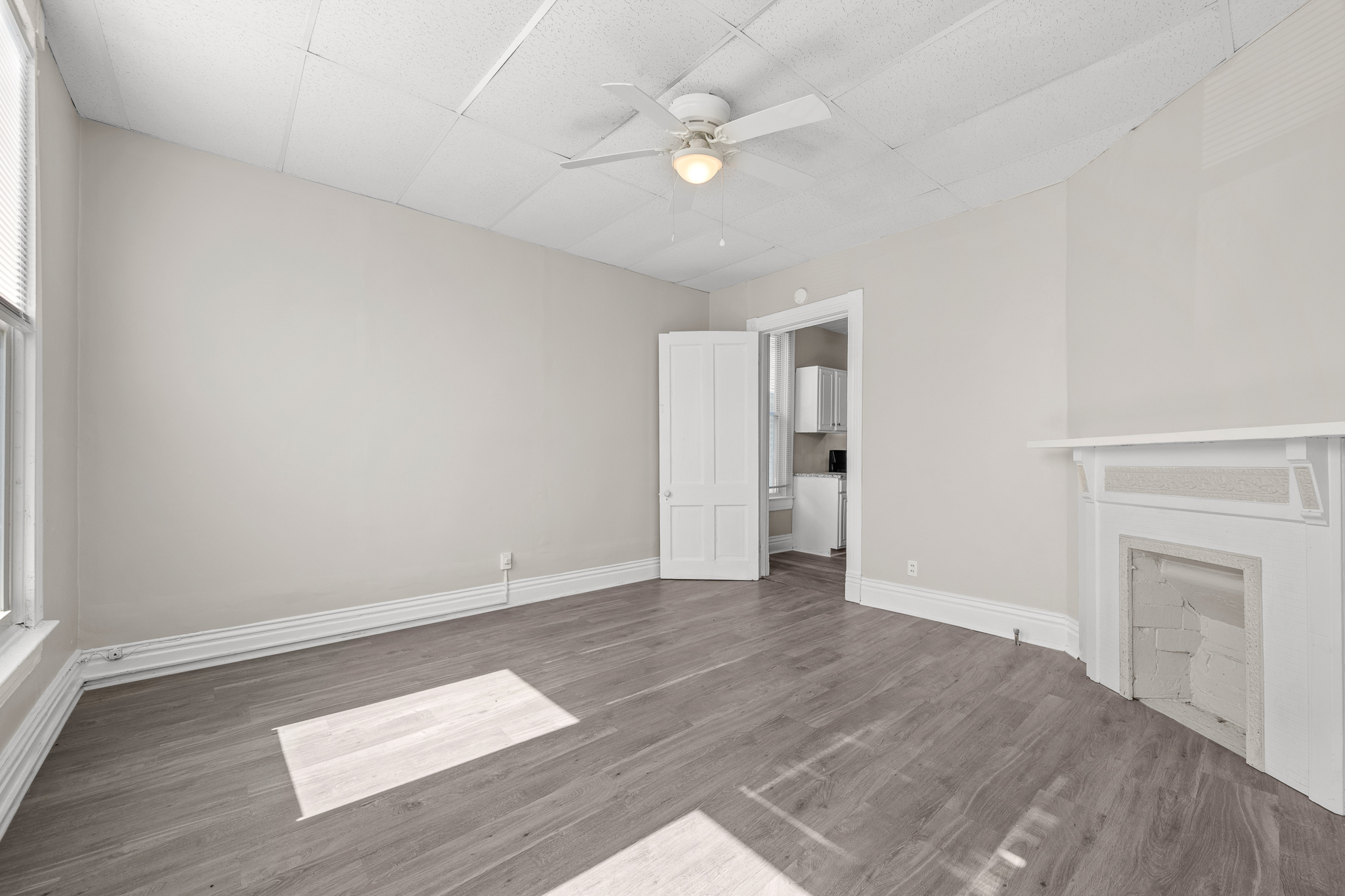 652 N 29th St – photo 4