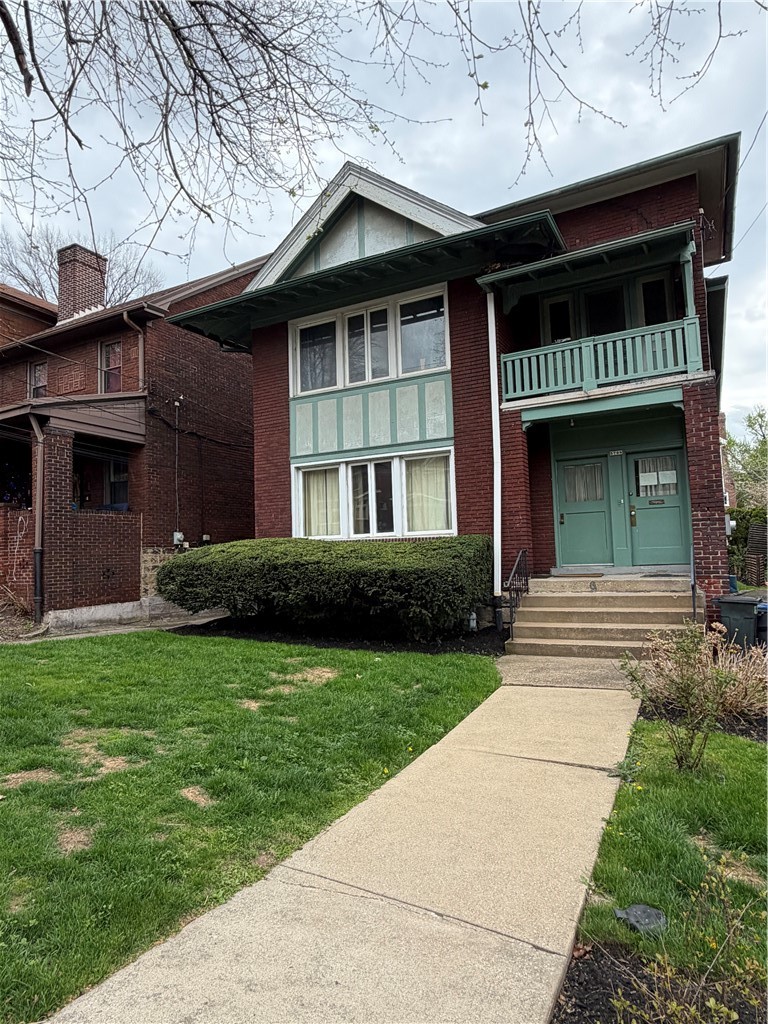 5708 Solway St unit 1 – photo 3